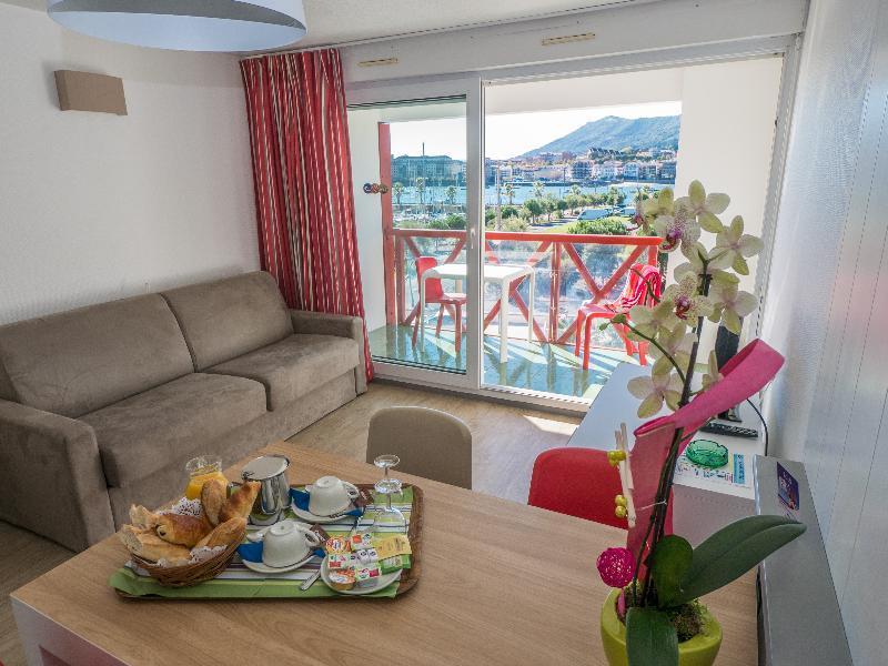 Residence Mer & Golf Sokoburu Hendaye Luaran gambar