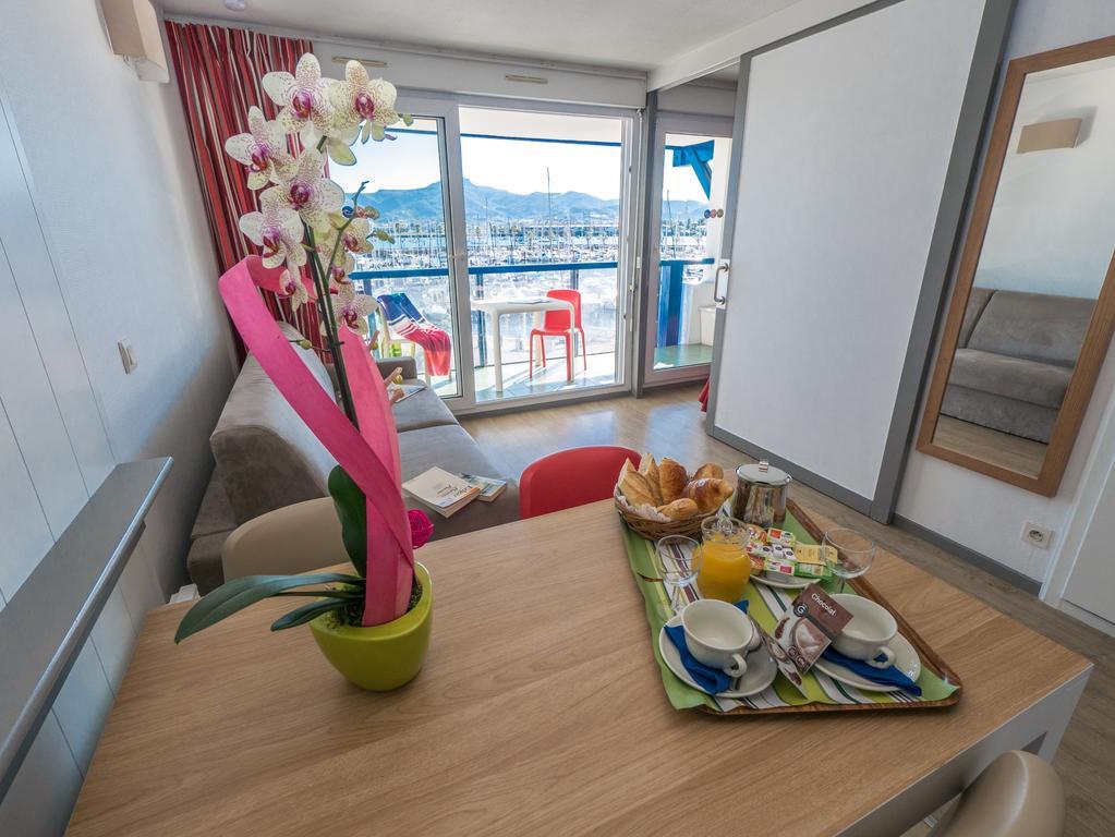 Residence Mer & Golf Sokoburu Hendaye Luaran gambar