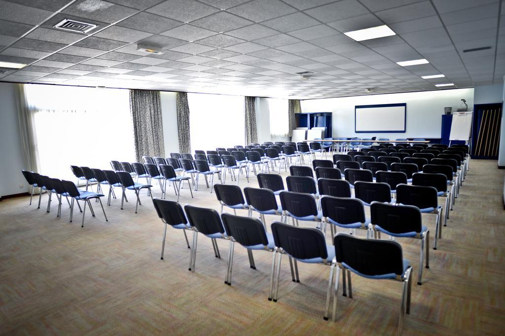 Residence Mer & Golf Sokoburu Hendaye Luaran gambar