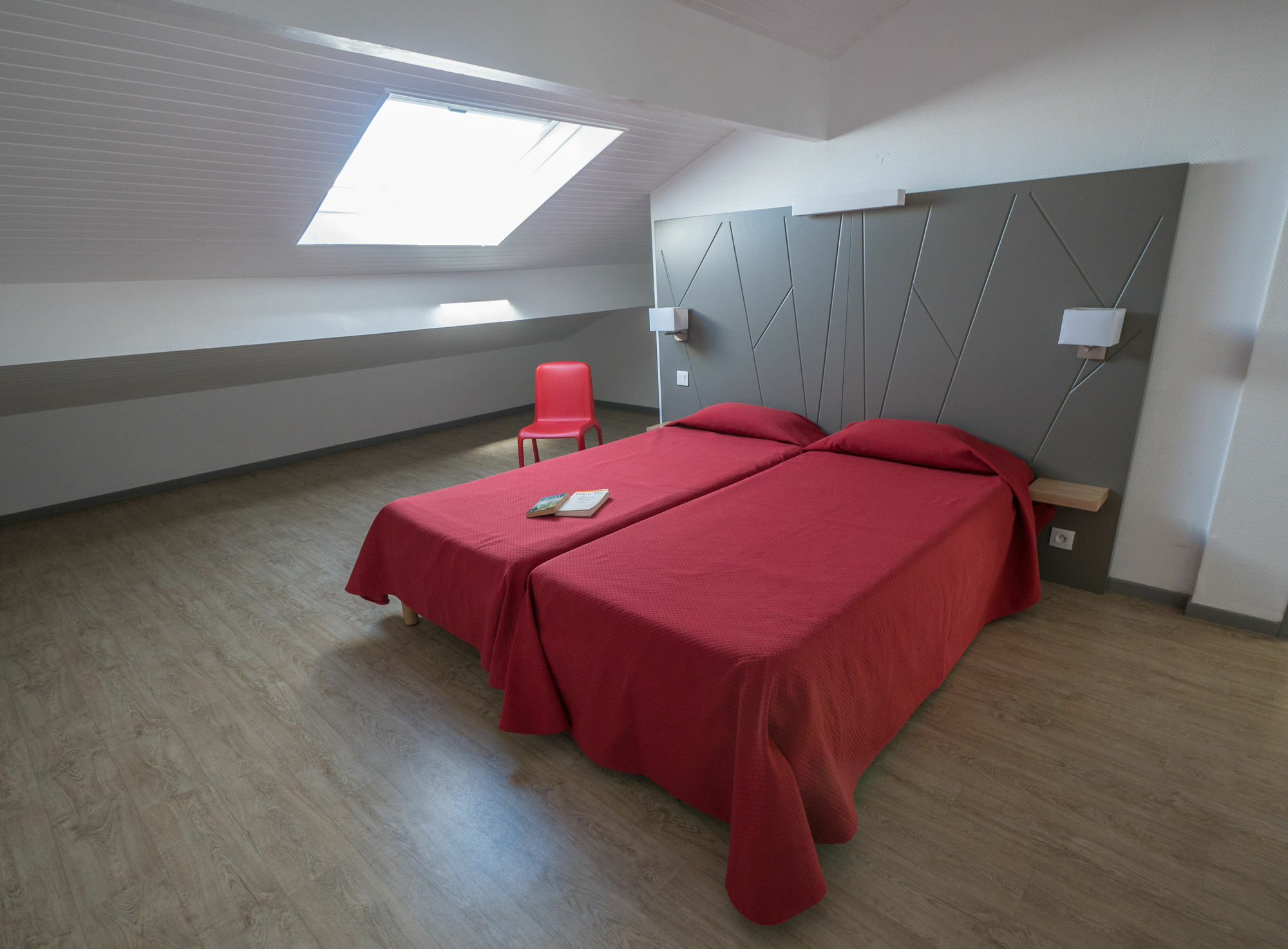 Residence Mer & Golf Sokoburu Hendaye Luaran gambar