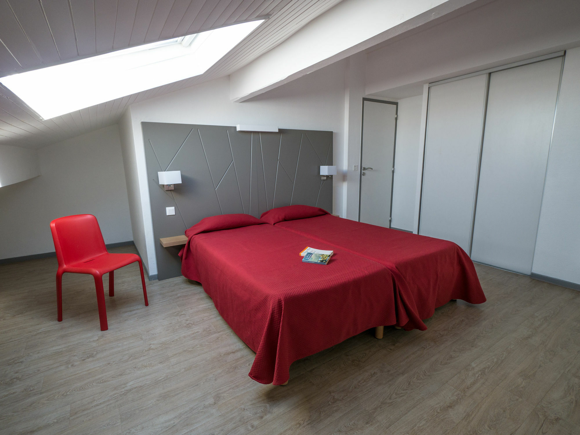 Residence Mer & Golf Sokoburu Hendaye Luaran gambar