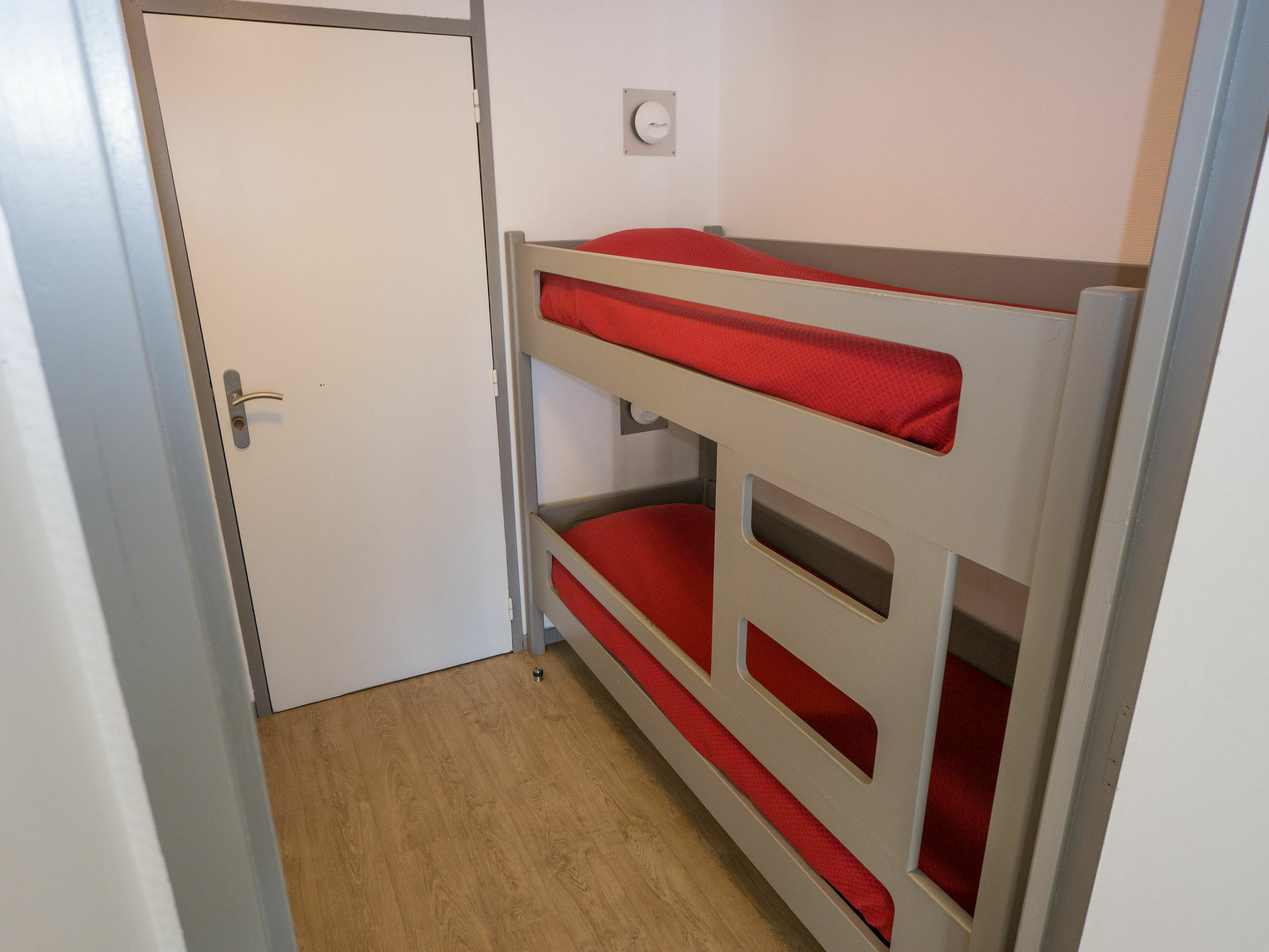 Residence Mer & Golf Sokoburu Hendaye Luaran gambar