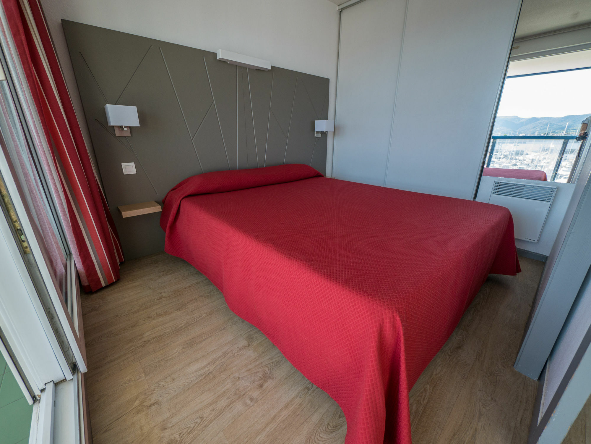Residence Mer & Golf Sokoburu Hendaye Luaran gambar