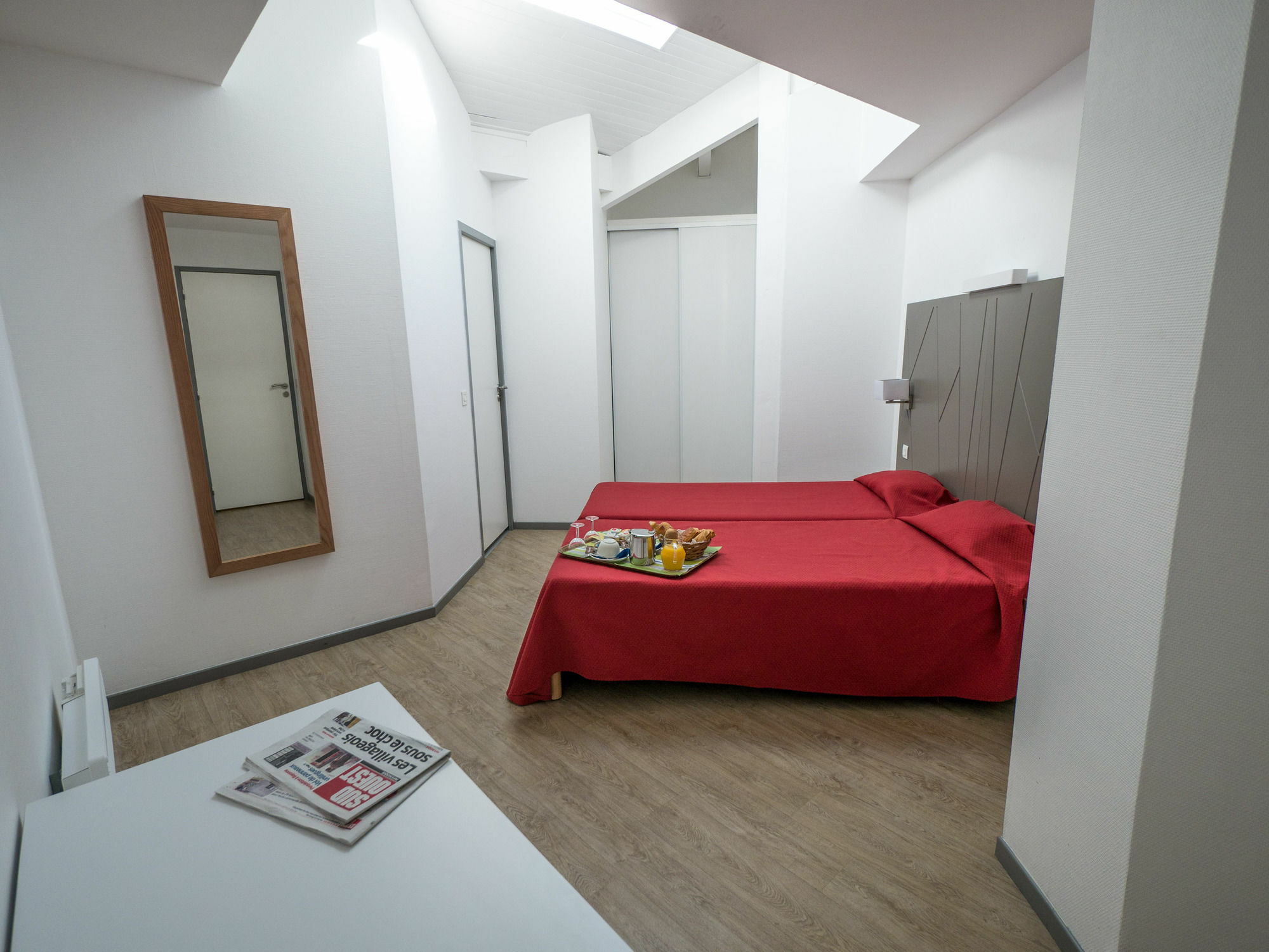 Residence Mer & Golf Sokoburu Hendaye Luaran gambar