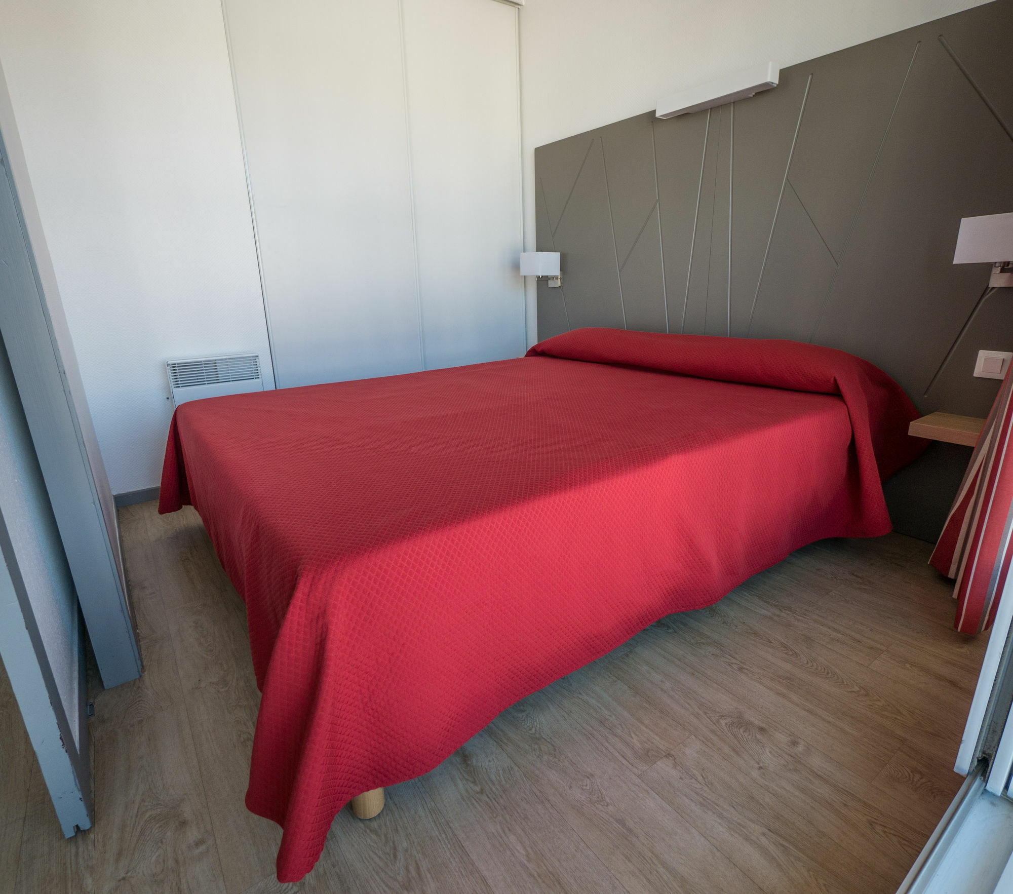 Residence Mer & Golf Sokoburu Hendaye Luaran gambar